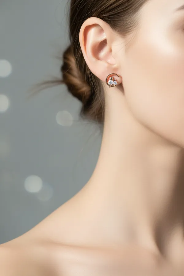 Crescent_Moon_Stud_Earrings_With_Cubic_Zirconia